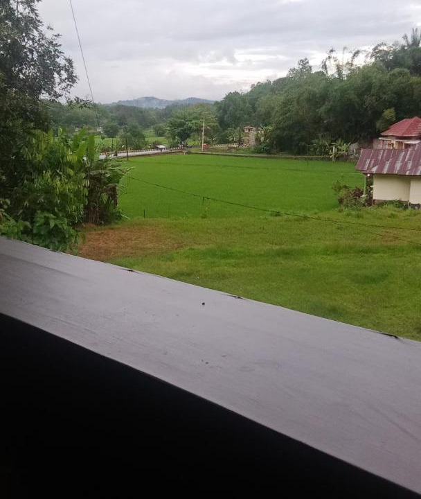 Photo of Others in Rinding Batu