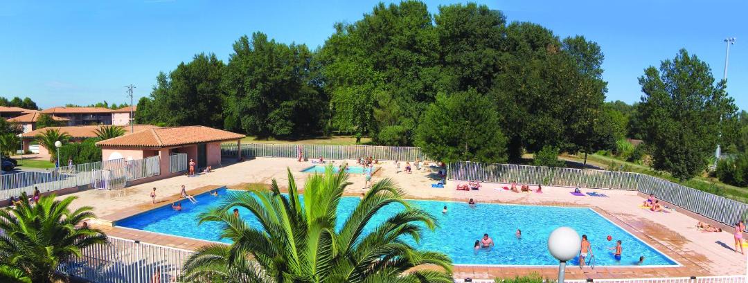 Photo of Others in Saint-Cyprien Plage