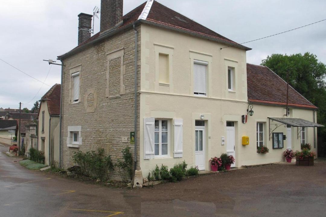 Photo of Others in Bragelogne-Beauvoir