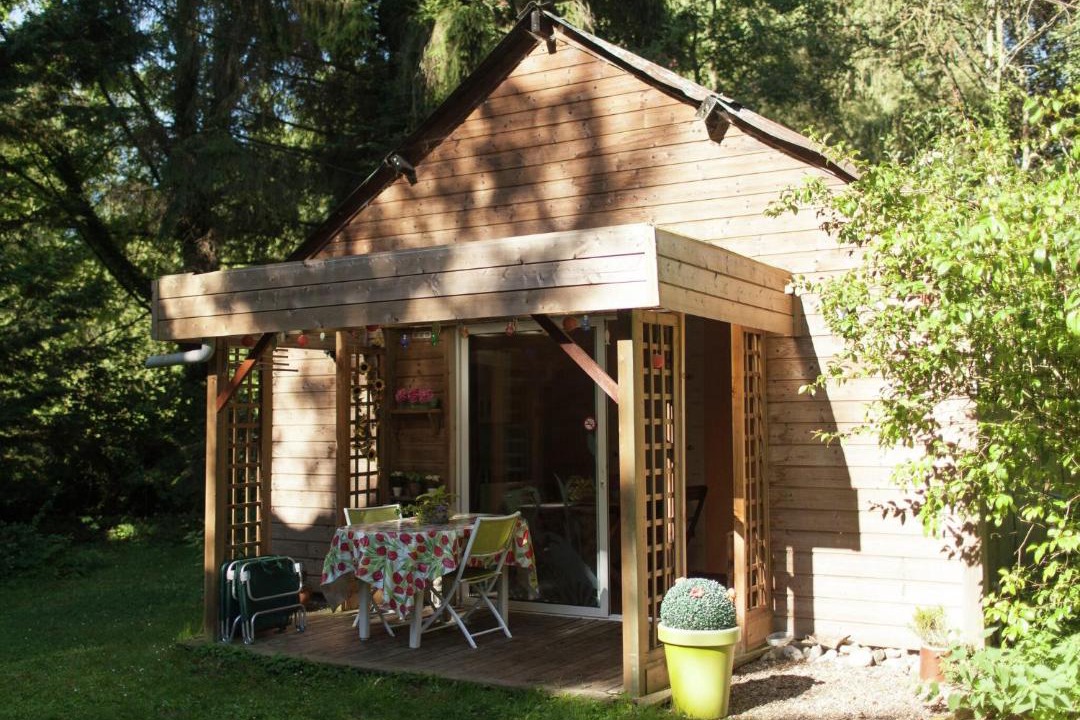 Photo of Others in Vitz-sur-Authie