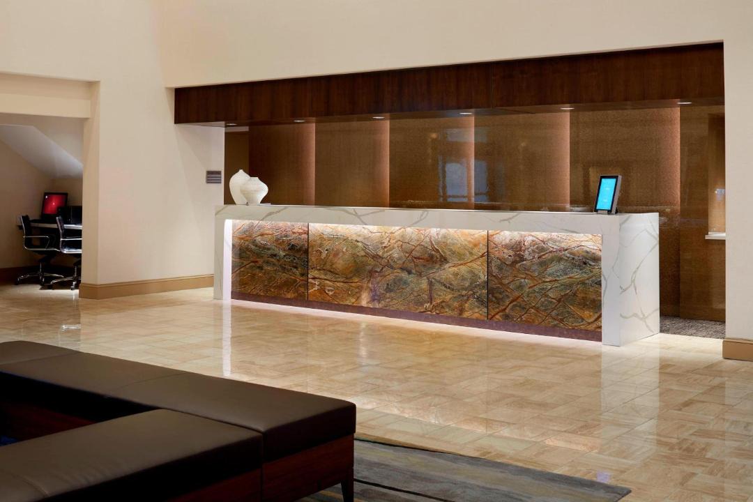 Photo of Others in Windsor