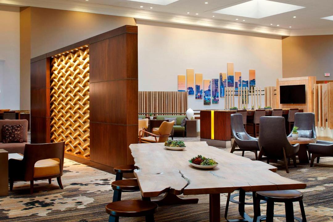 Photo of Others in Windsor