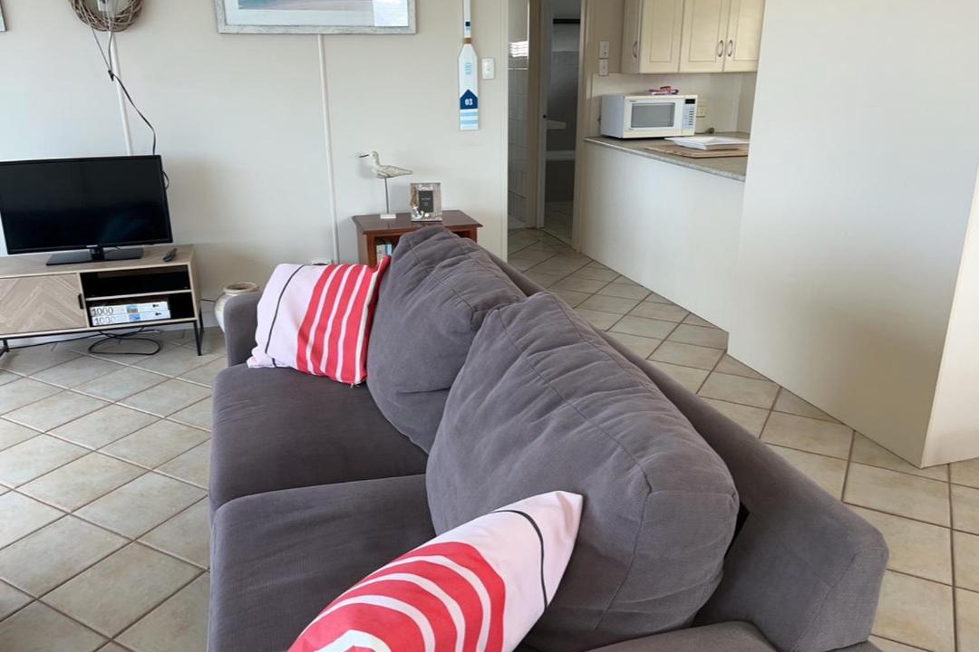 Photo of Livingroom in Goolwa Beach