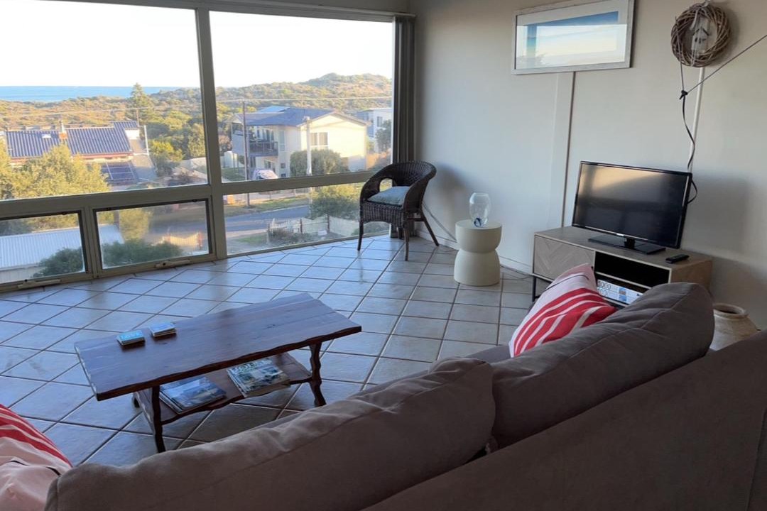 Photo of Others in Goolwa Beach