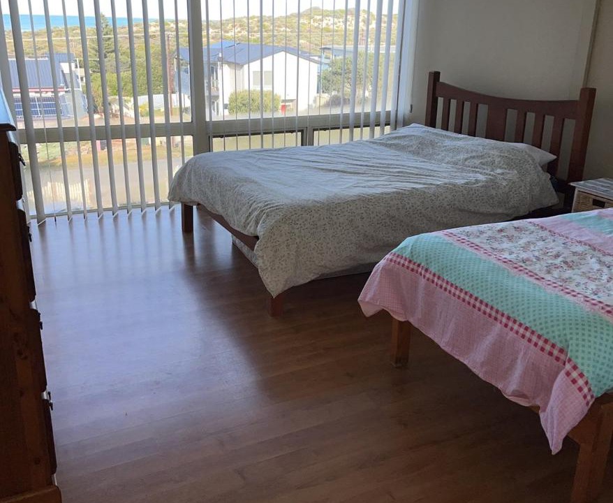 Photo of Bedroom in Goolwa Beach