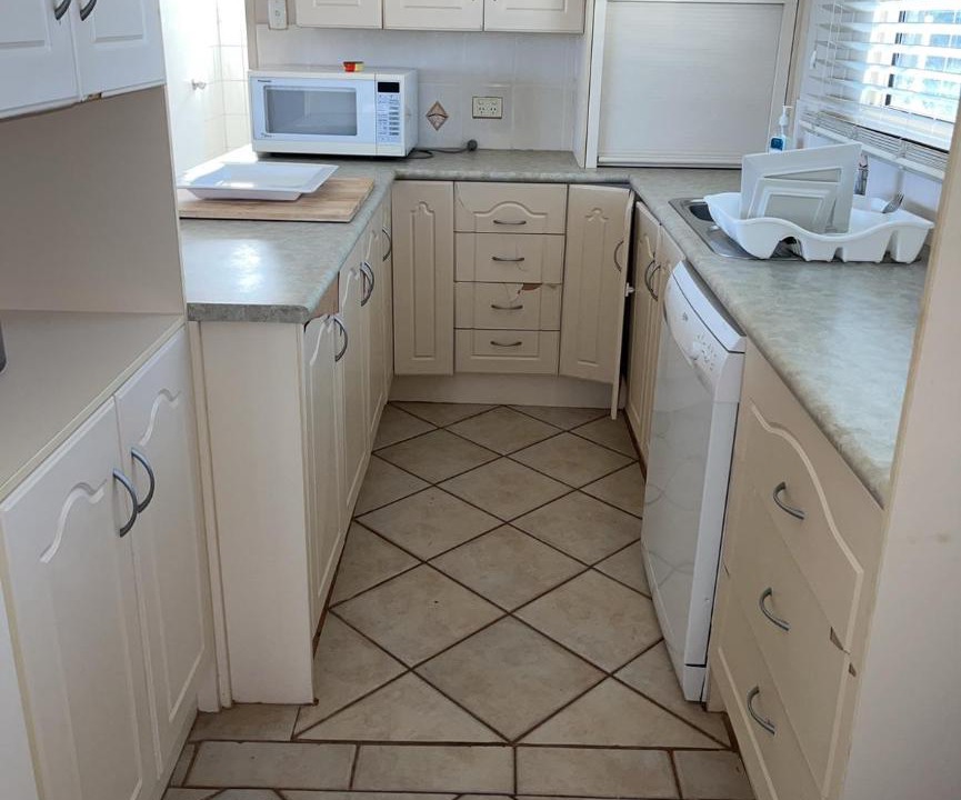 Photo of Kitchen in Goolwa Beach