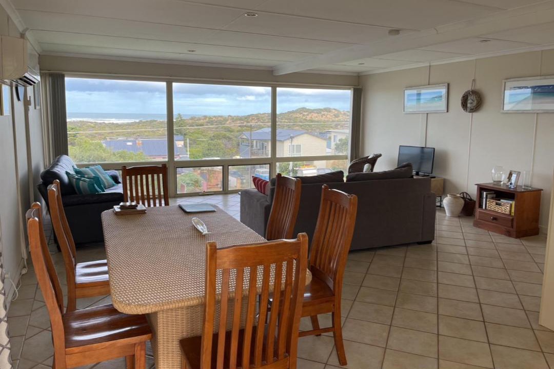 Photo of Others in Goolwa Beach