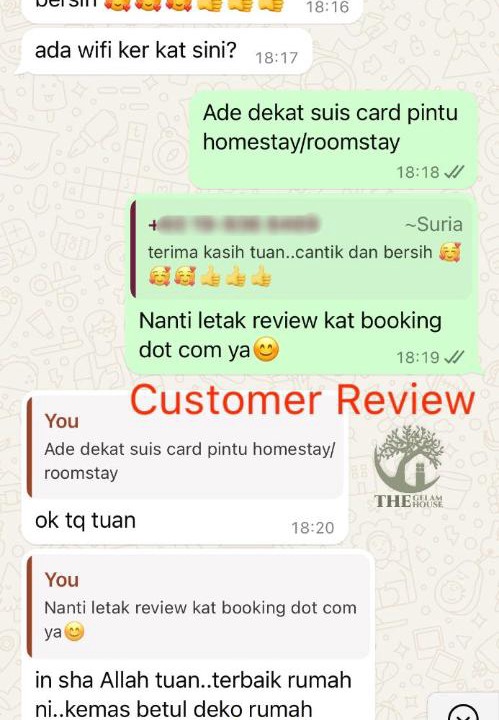 Photo of Others in Setiu