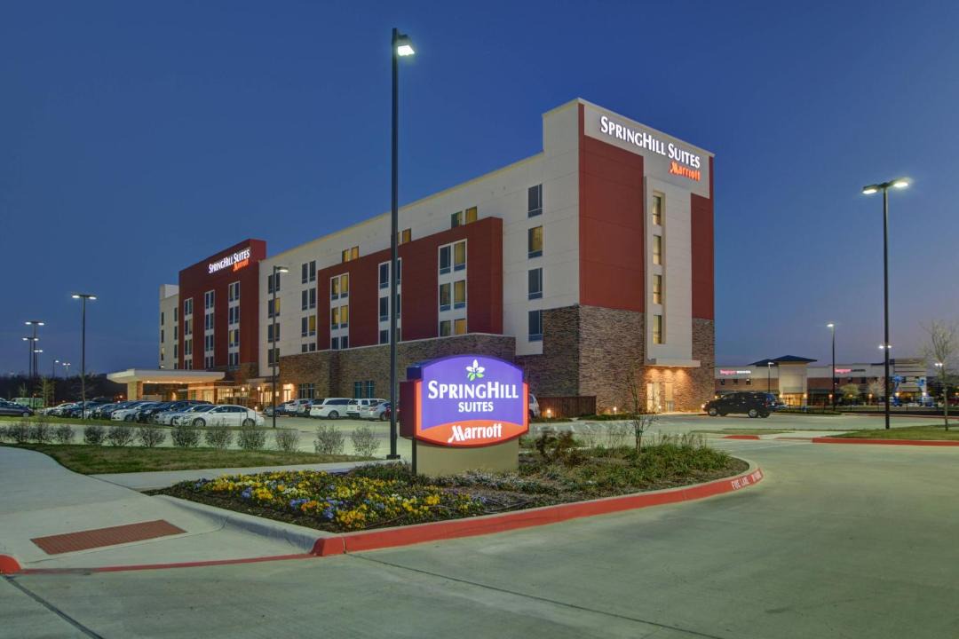 Photo of Others in Plano