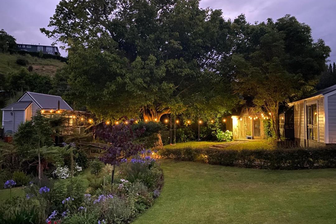 Photo of Others in Whanganui