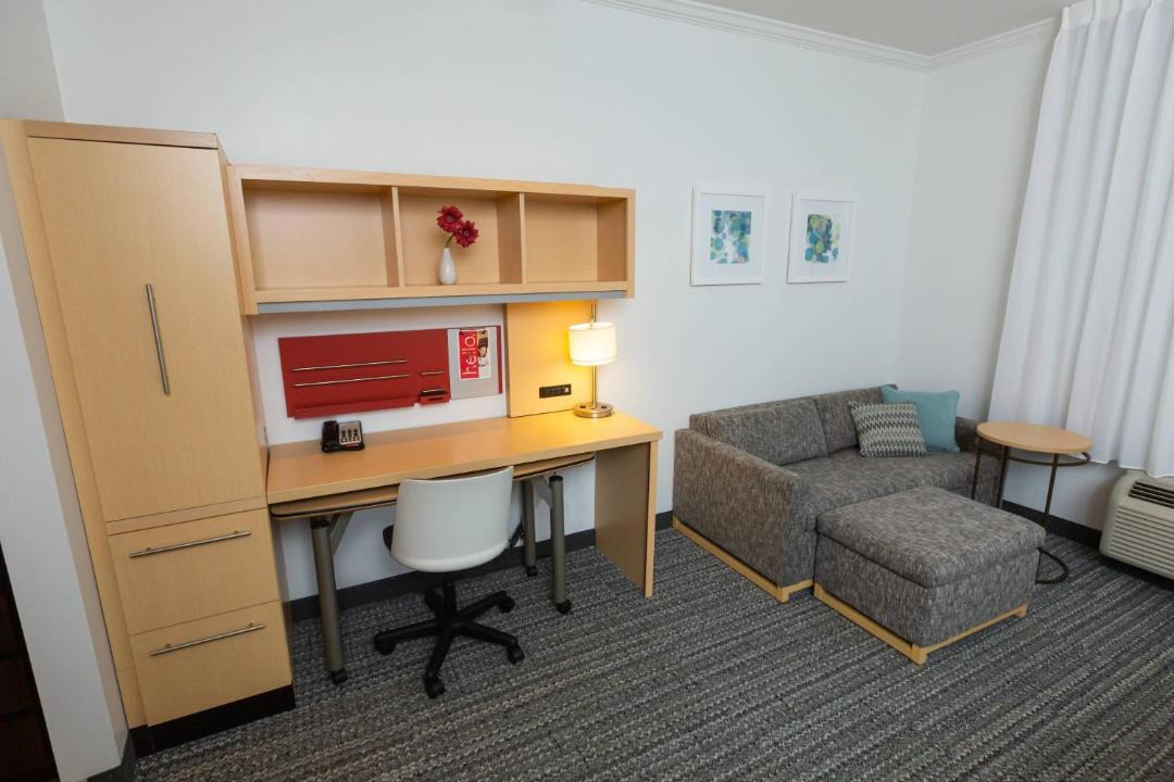 Photo of Bedroom in Bowling Green