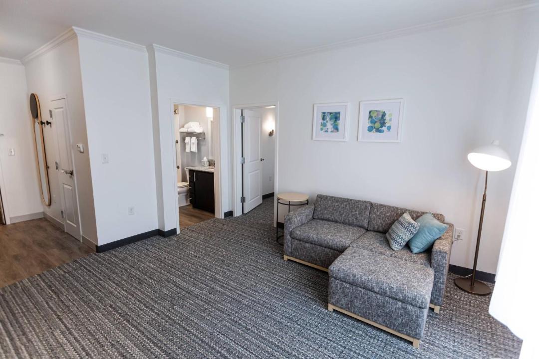 Photo of Others in Bowling Green