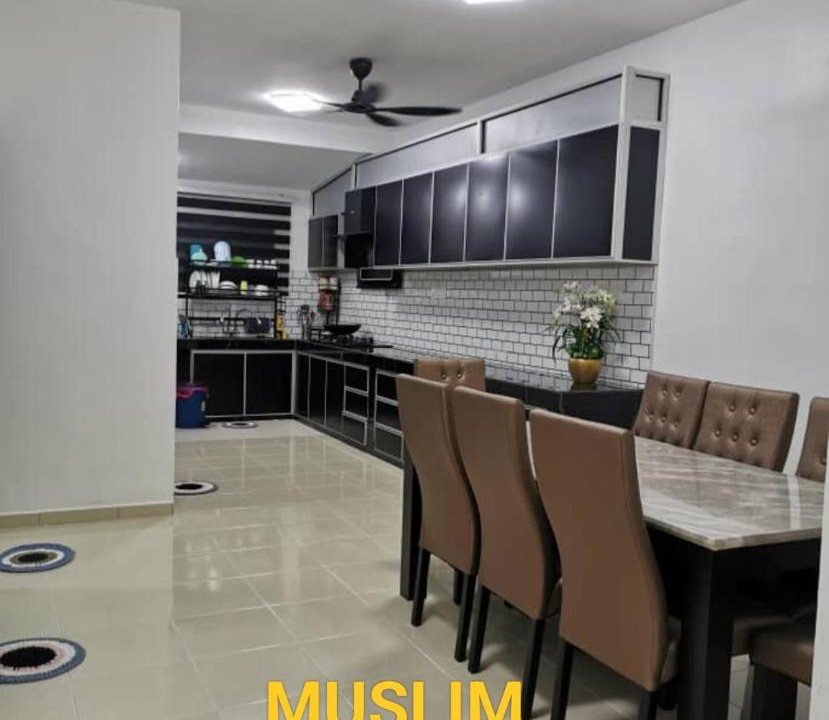 Photo of Others in Jasin