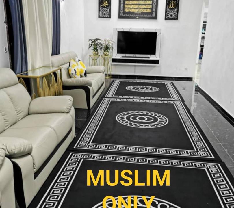 Photo of Others in Jasin