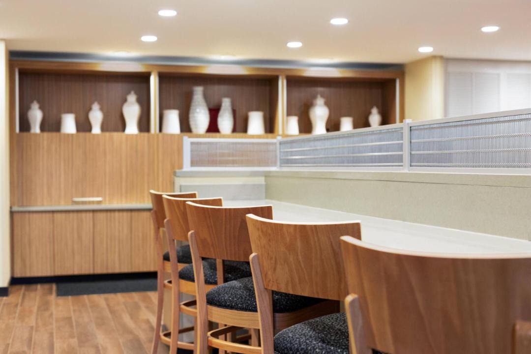 Photo of Others in Marion