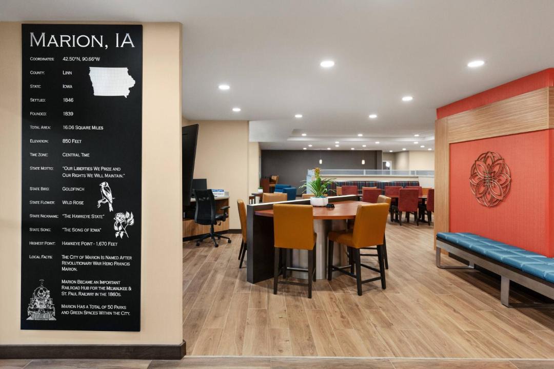 Photo of Others in Marion