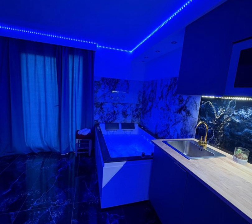 Photo of Others in Saintry-sur-Seine