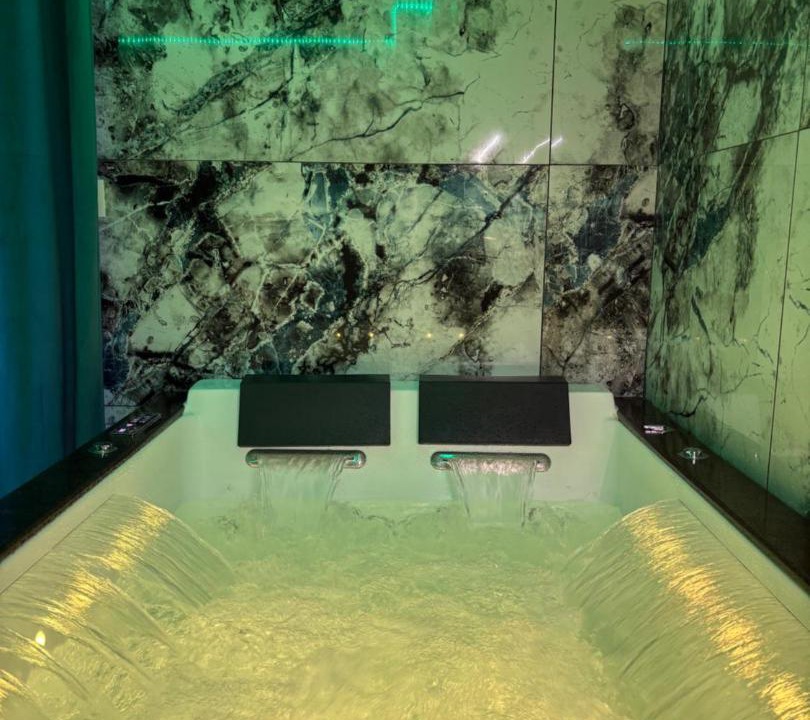 Photo of Others in Saintry-sur-Seine