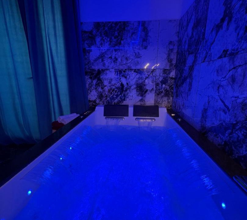 Photo of Others in Saintry-sur-Seine