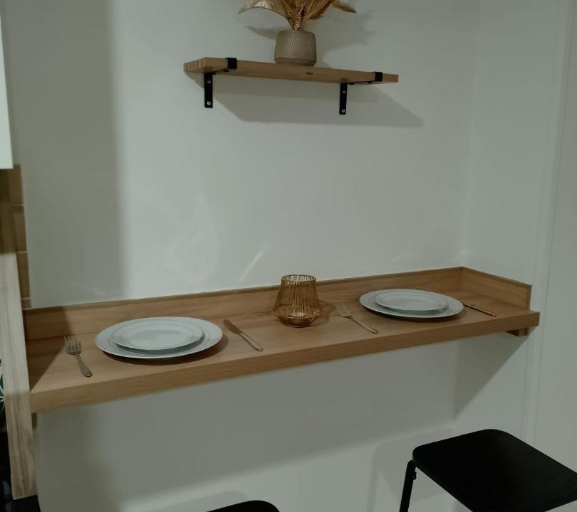 Photo of Others in Auneau