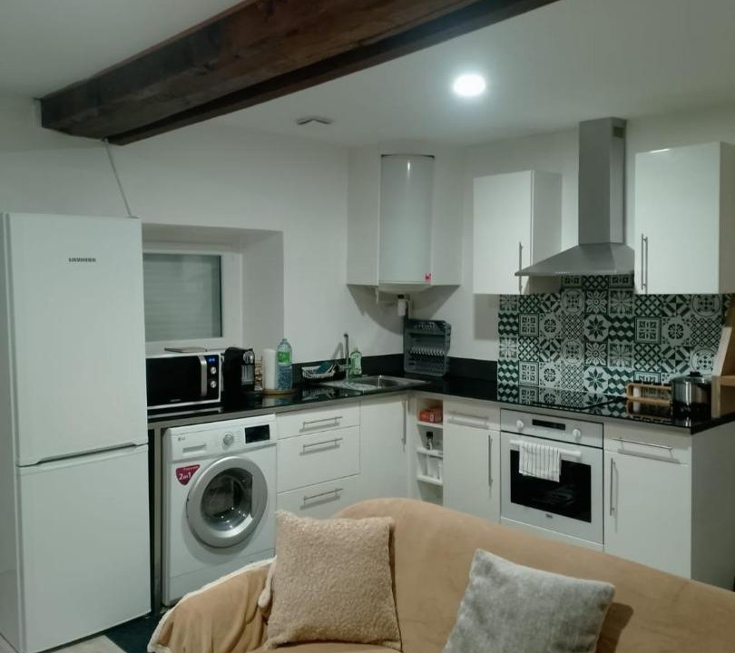 Photo of Others in Auneau