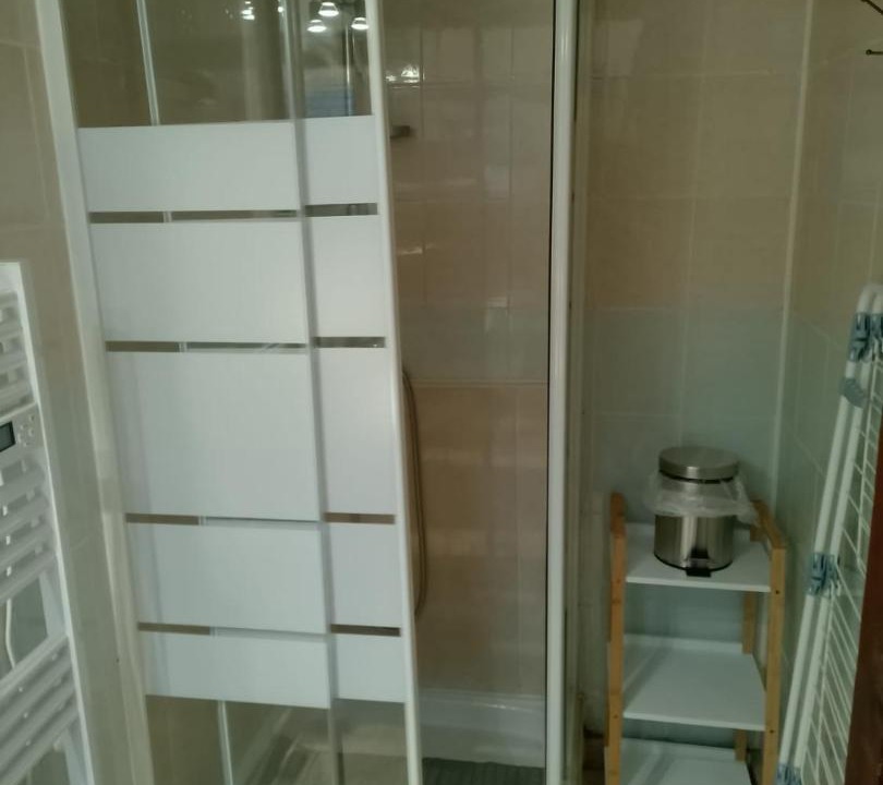 Photo of Others in Auneau