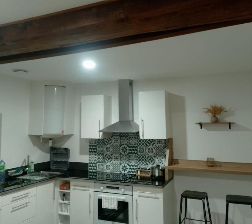 Photo of Others in Auneau