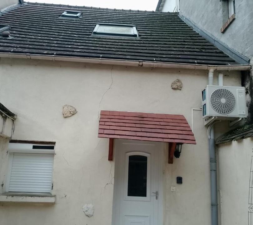 Photo of Others in Auneau