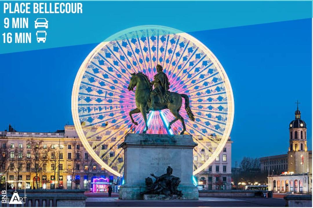 Photo of Others in 5th Arrondissement