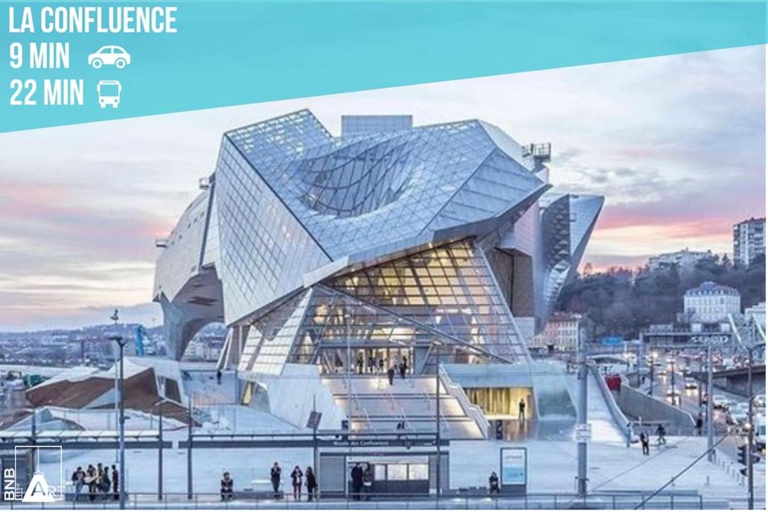 Photo of Others in 5th Arrondissement