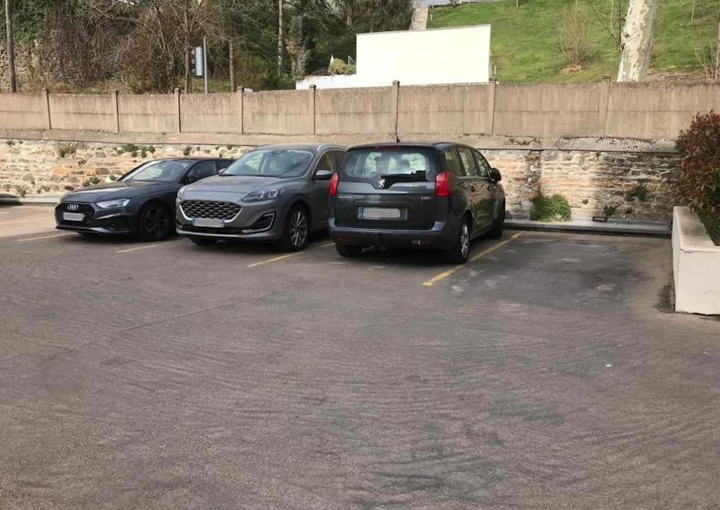 Photo of Others in 5th Arrondissement