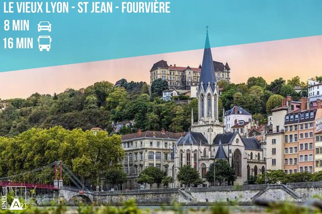 Photo of Others in 5th Arrondissement