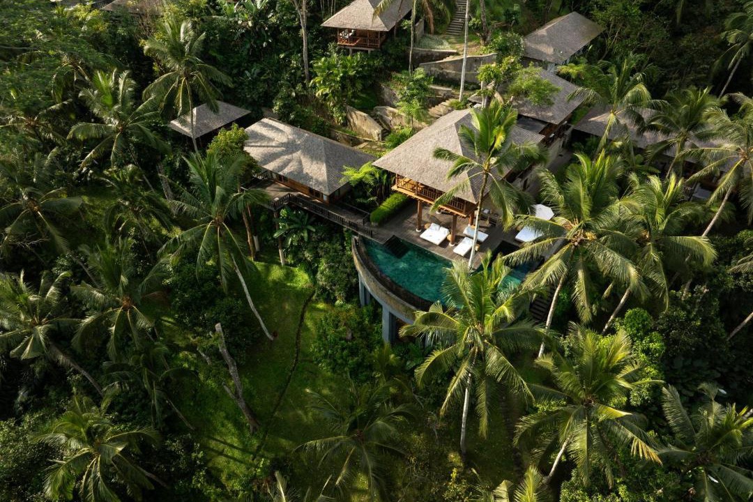 Photo of Others in Melayang