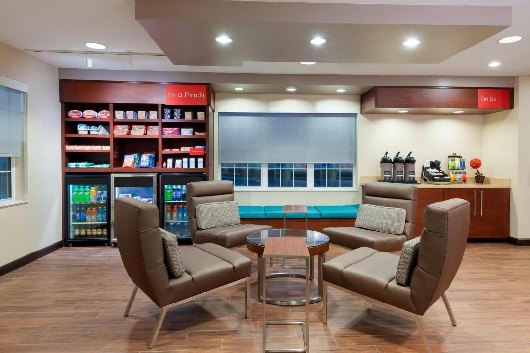 Photo of Others in Windsor Forest