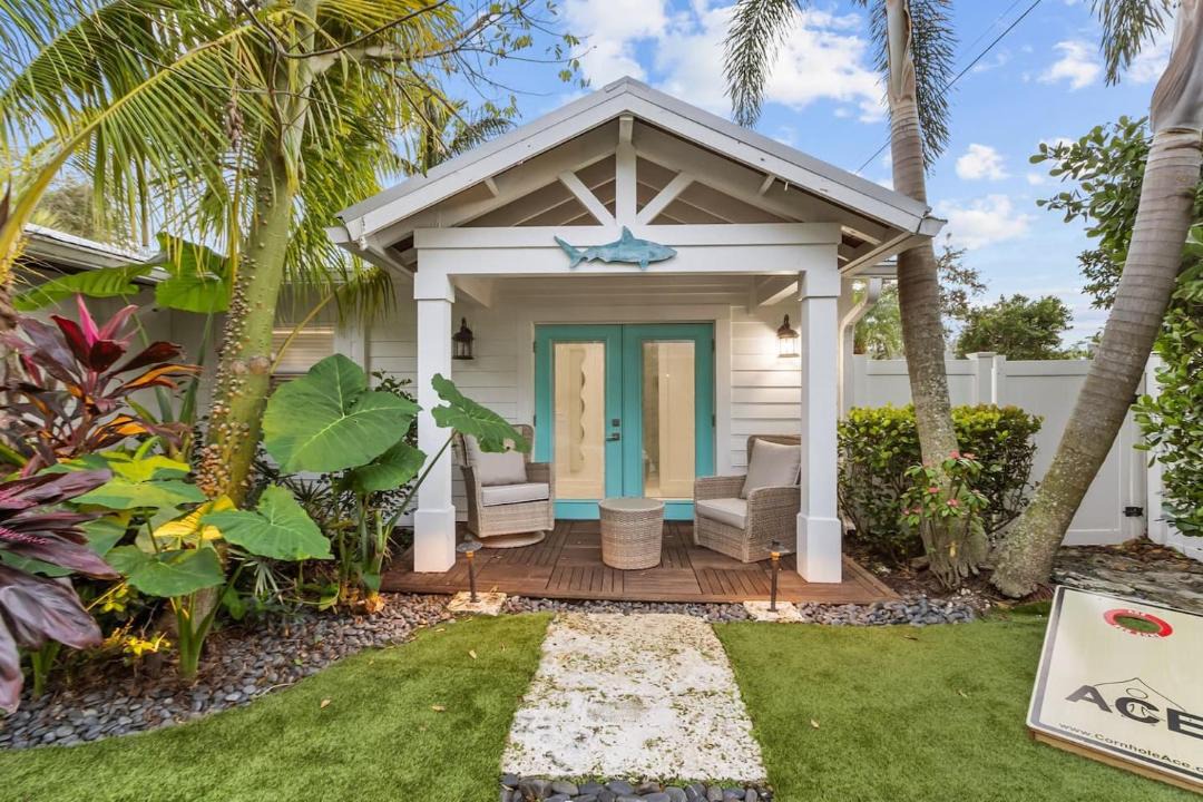 Photo of Others in Ellenton