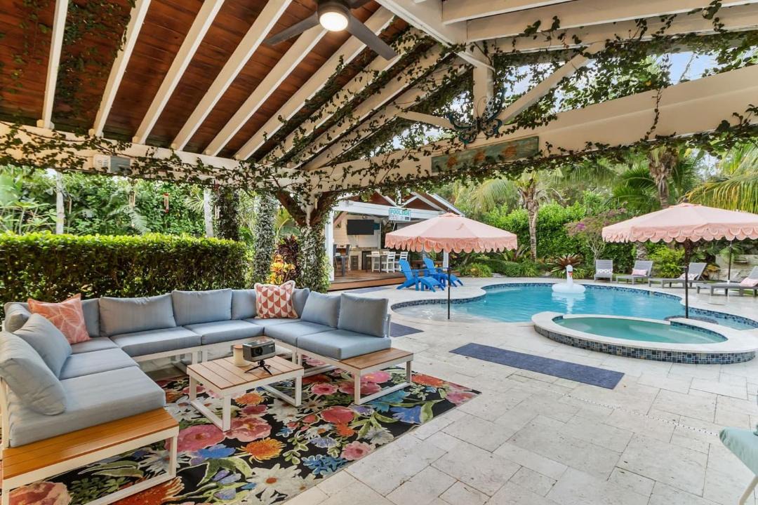 Photo of Others in Ellenton