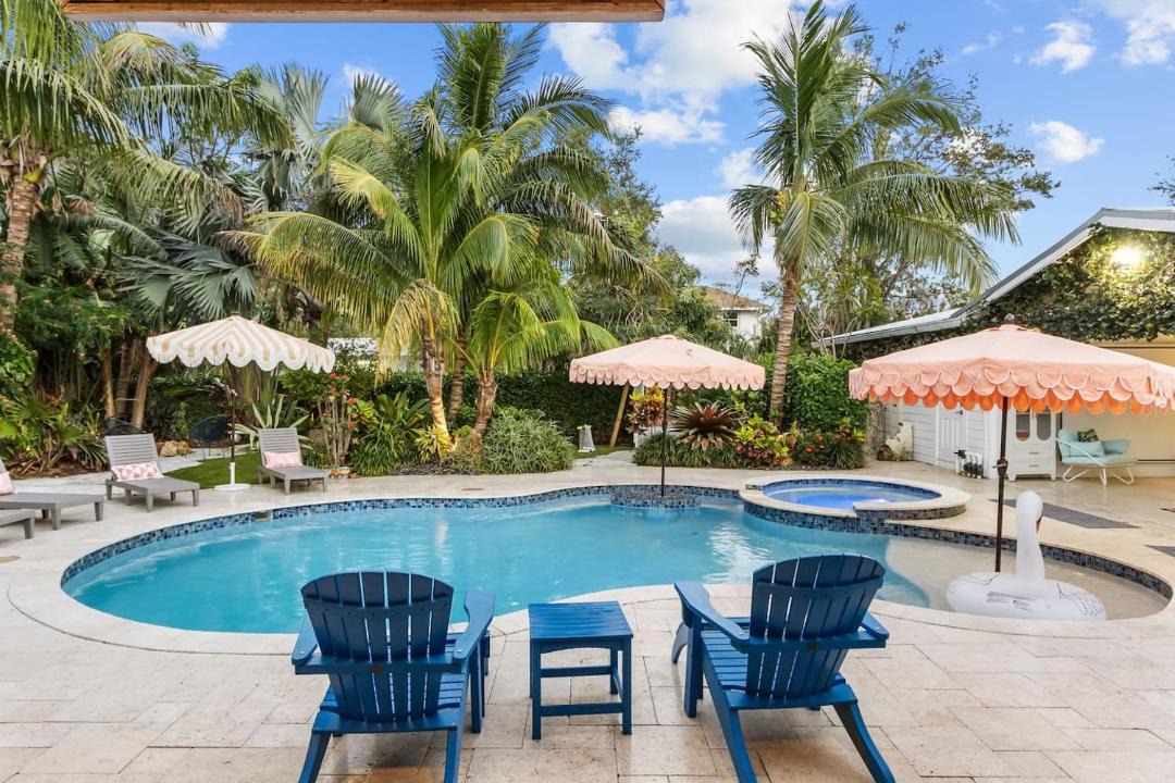 Photo of Others in Ellenton