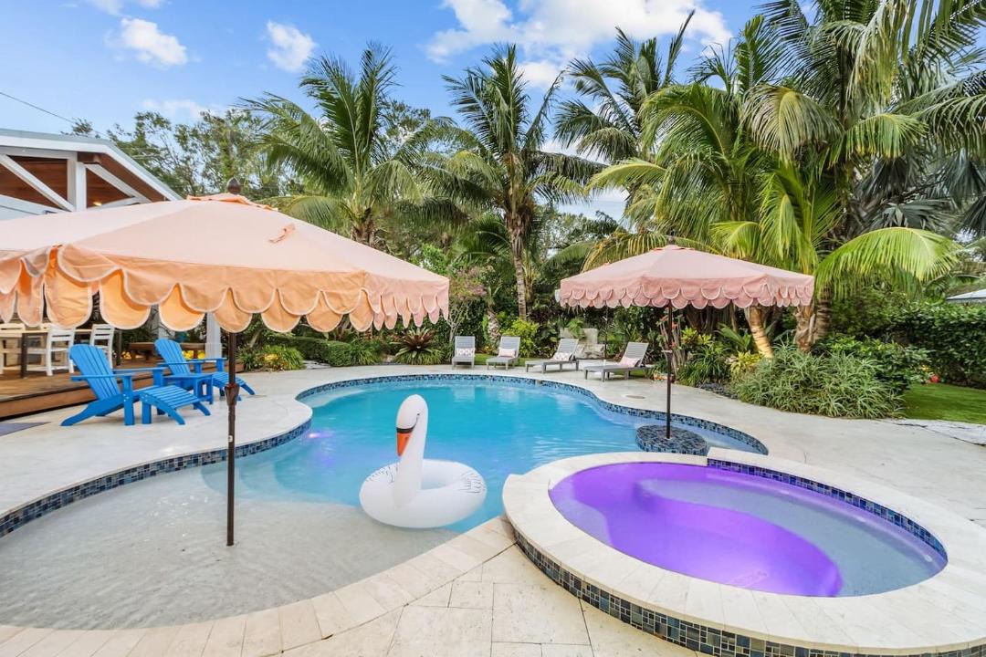 Photo of Others in Ellenton