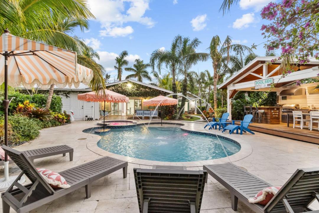 Photo of Others in Ellenton