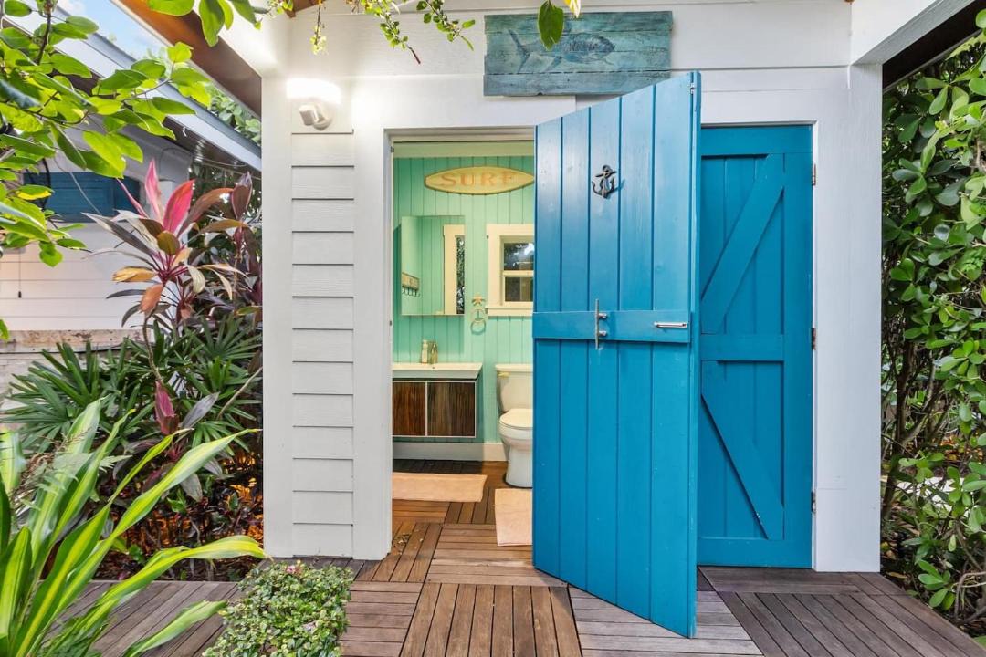 Photo of Others in Ellenton