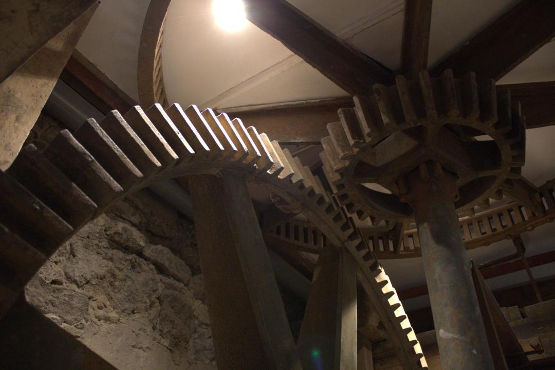 Photo of Others in Biggar