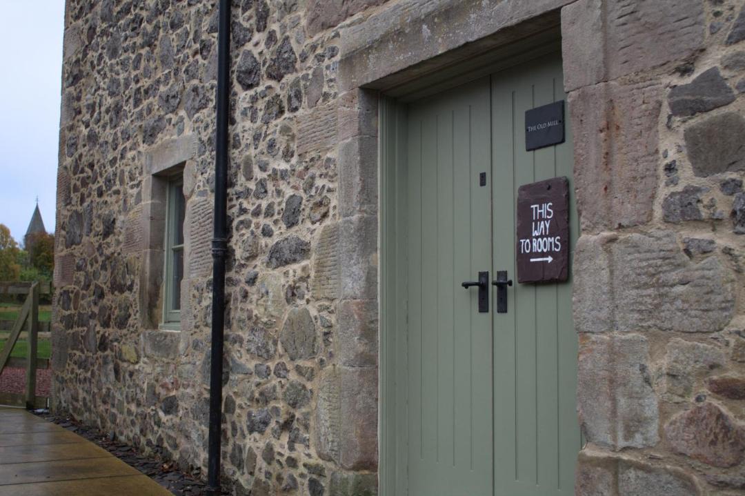 Photo of Others in Biggar