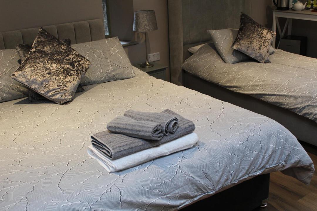 Photo of Others in Biggar