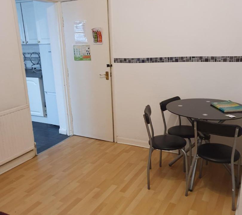 Photo of Others in Reading