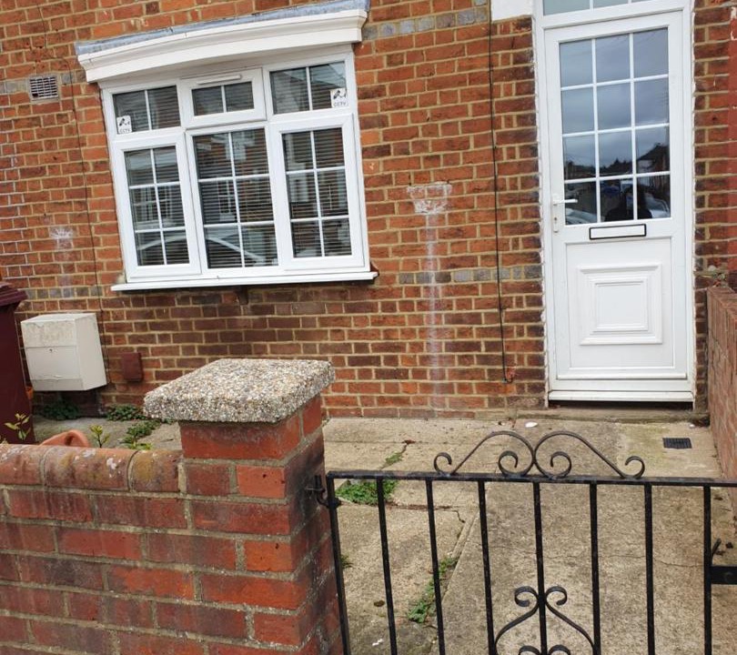 Photo of Others in Reading