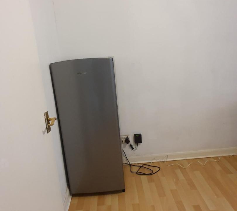 Photo of Others in Reading