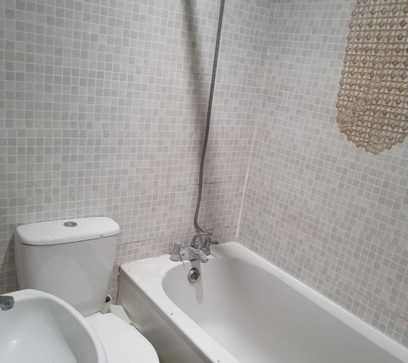 Photo of Bathroom in Reading