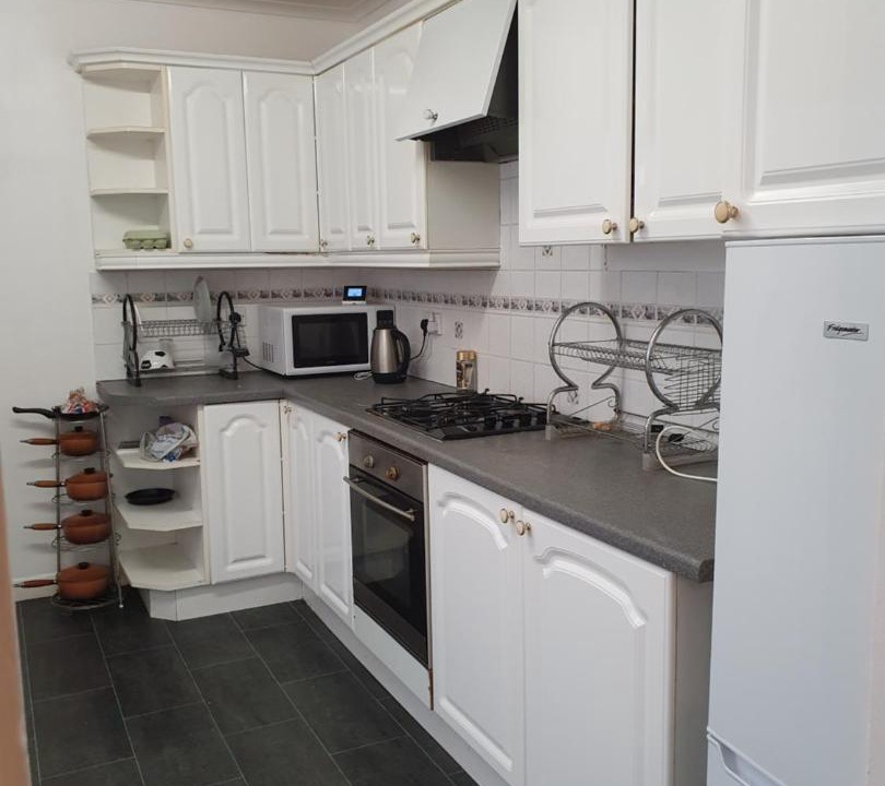 Photo of Kitchen in Reading
