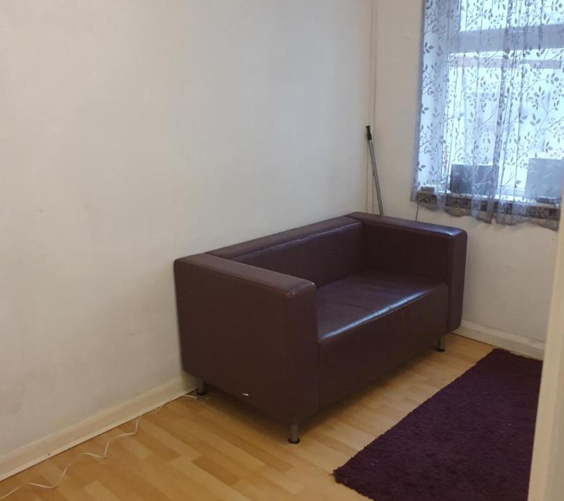 Photo of Others in Reading