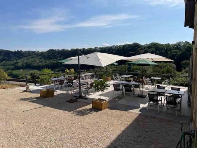 Photo of Others in Chateau-Chalon